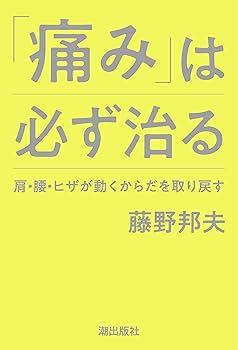 【中古】 腰・肩の痛みはスッキリとれる 独自の治療法と誰にでもできる予防法/ベストブック/野口哲夫 中古】 腰・肩の痛みはスッキリとれる 独自の治療法と誰にでも